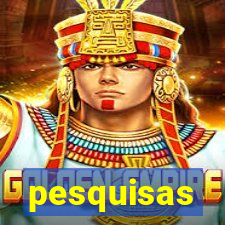 pesquisas remuneradas que pagam na hora